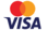 mastervisa